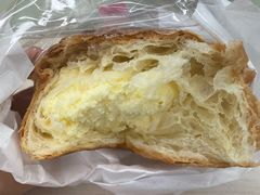 -好利来(上海长宁龙之梦店)
