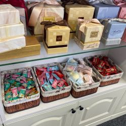 -卡卡喜糖伴手礼·商务礼宝宝礼·婚礼用品