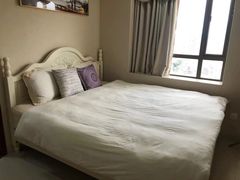 -S&L尚蓝公馆(广州北京路步行街店)
