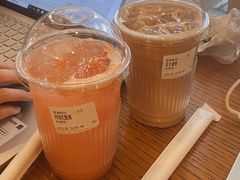-3W咖啡(北大店)