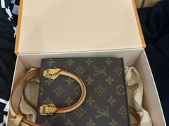 -千安奢侈品回收名表维修名包珠宝护理
