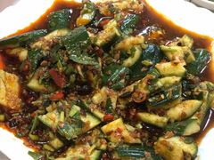 -洪大厨鸡煲(福田店)