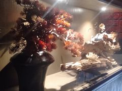 -望京一号·重庆江湖菜(工体店)