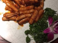 -章吴记喜瑞餐厅(东东城店)