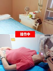 -广东韩妃整形外科医院