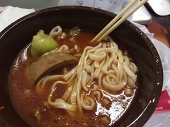 -永和大王(中关二店)