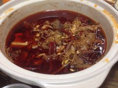 -一块豆腐(海滨中路店)