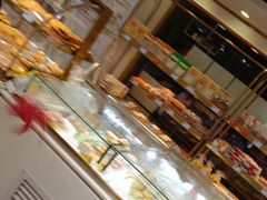 -DANXI丹喜面包·蛋糕(龙腾店)