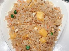 -东椰·海南椰子鸡火锅(朝阳门店)