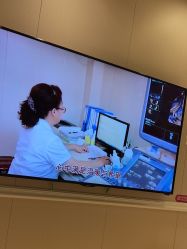 -北京俪婴妇产医院(朝阳大悦城店)