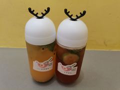 -小半有礼(天河南店)