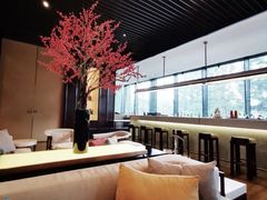 -上海璞麗酒店