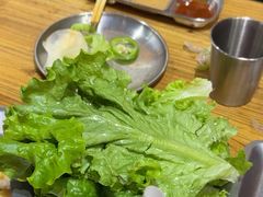 -名扬烤肉(起源店)