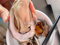 -海帮主·蒸汽海鲜青岛菜(栈桥火车站店)
