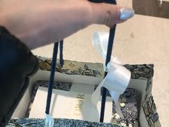-Dior迪奥(国贸商城店)