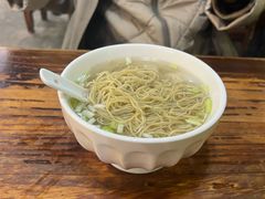 -吴财记面家(大同路店)