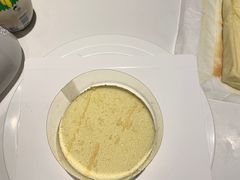 -ABC Cooking Studio(上海环球金融中心店)