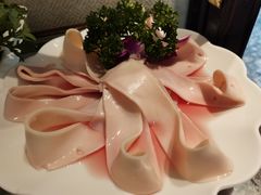 -大妙火锅·非物质文化遗产(东湖公园店)