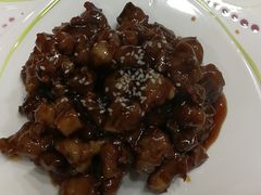 -大众食府