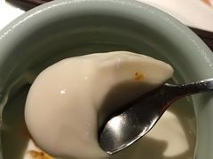 -桂小厨广西菜(水晶城店)