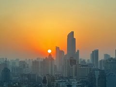 -武汉马哥孛罗酒店