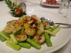 -文儒九号·闽菜馆(三坊七巷店)