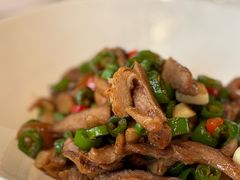 -楚禾宴·家宴(光谷大道店)