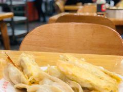 -西工饭庄快餐厅(西工小街店)
