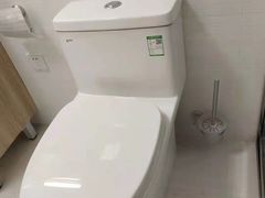 -百安居装修设计中心(海珠店)