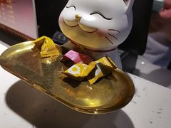-顺鹅季·非遗烧鹅(六道口店)
