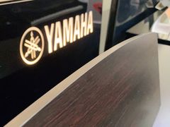 -雅马哈钢琴电钢琴城盛世雅歌琴行•电钢琴城•钢琴培训•二手钢琴租赁(西三环旗舰店)