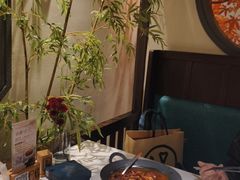 -飶香居(省博物馆店)