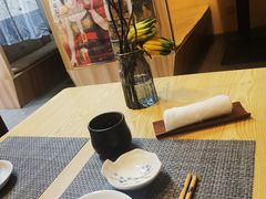 -雪月花(长江北路店)