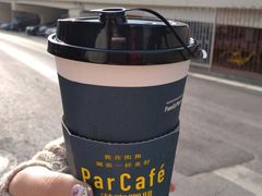 -全家便利店(洛川东路店)