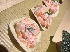 -鹤龟料理店(时代天街店)