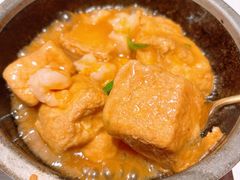 -南棠馆粤菜坊(群光店)