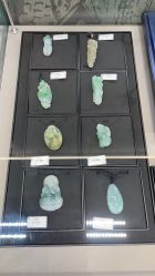 -品真阁(西直门凯德MALL店)