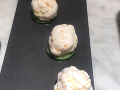-新辣道鱼火锅(领展购物广场·中关村店)