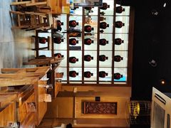 -串大叔炭火烤串·鸡西大冷面刀削面(总店)