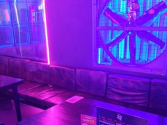 -关你鬼室大型密室逃脱(佛山创意园店)