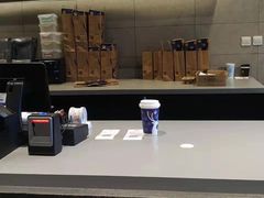 -瑞幸咖啡(人民路店)