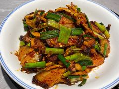 -大碗先生(万家丽店)