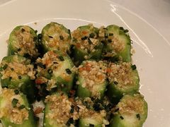 -陶缘一号·四季缘·老字号顺德菜·户外婚礼家宴(西滘店)