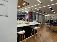 -重庆宝渝宝马