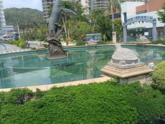 -碧桂园十里银滩