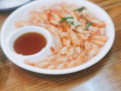 -老马家·舌尖上的西塘美食