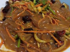 -六禾熏酱小酒馆·东北菜(海甸岛店)