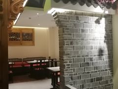 -东门头·江鲜小馆(新天地店)