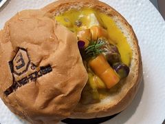 -3号仓库·创意中国菜(乐清正大广场店)