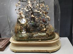 -南京博物院